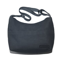 Load image into Gallery viewer, Varylab "Robust" Bag // Graphite Black
