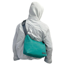 Load image into Gallery viewer, Varylab "Robust" Bag // Graphite Black
