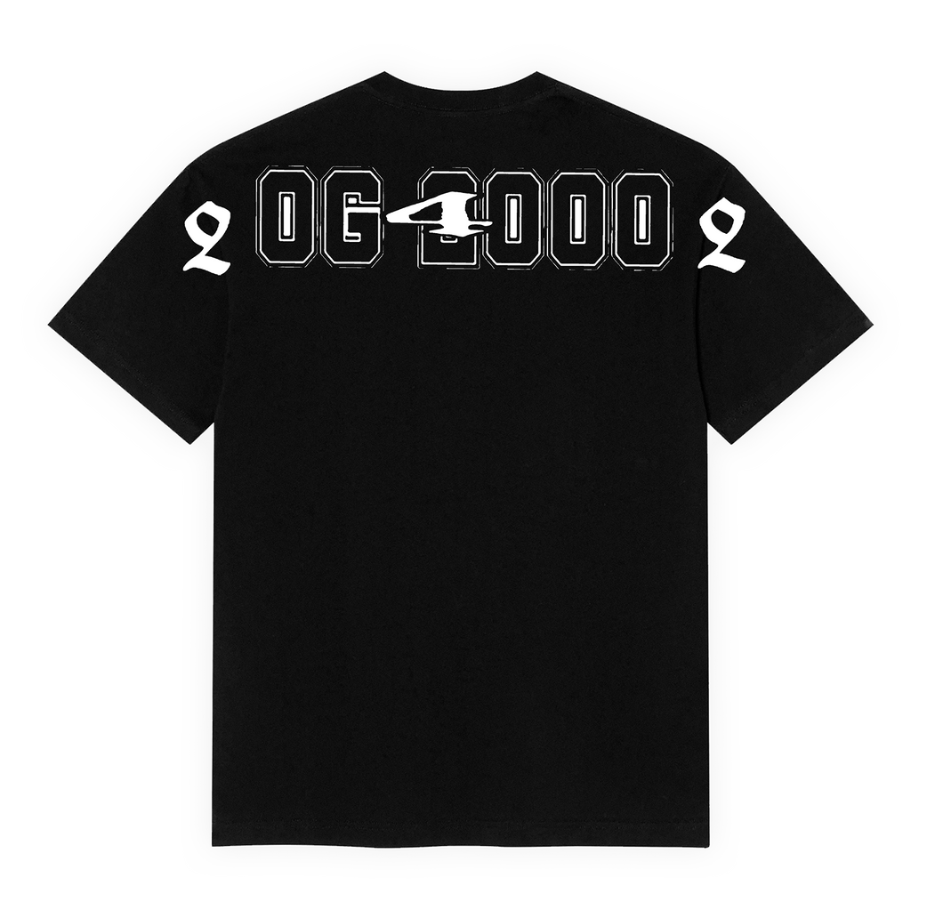 OG.2000 x 242 