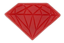 Load image into Gallery viewer, Diamond "Hella Slick Mini" Wax // Multi
