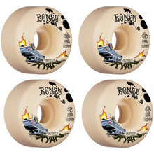 Load image into Gallery viewer, Bones "STF" Crash &amp; Burn V4 Wide 99a  // Patrick Ryan
