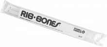 Load image into Gallery viewer, Bones "Rib" // Multi
