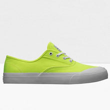 Load image into Gallery viewer, HUF "Cromer" // Neon Yellow
