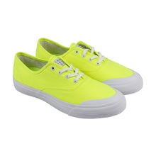 Load image into Gallery viewer, HUF "Cromer" // Neon Yellow
