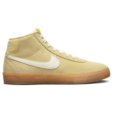 Load image into Gallery viewer, Nike SB "Bruin Hi WMNS" // Wash Lemon
