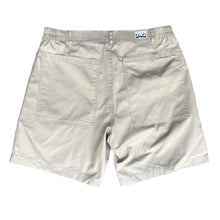 Load image into Gallery viewer, 242 &quot;Lucky Patch&quot; Short // Beige
