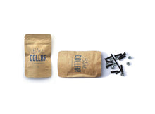 Load image into Gallery viewer, Blue Collar Hardware // 7/8" Allen
