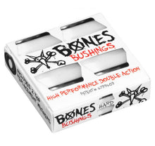 Load image into Gallery viewer, Bones "Bushings"

