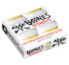 Load image into Gallery viewer, Bones "Bushings"
