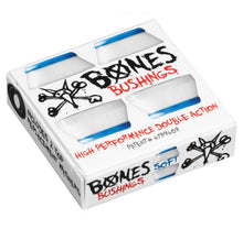 Load image into Gallery viewer, Bones "Bushings"

