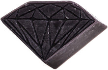 Load image into Gallery viewer, Diamond "Hella Slick Mini" Wax // Multi
