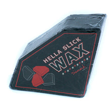 Load image into Gallery viewer, Diamond "Hella Slick Mini" Wax // Multi
