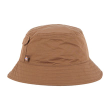 Load image into Gallery viewer, Dickies x Pop Trading "Bucket" Hat // Rain Drum
