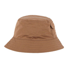 Load image into Gallery viewer, Dickies x Pop Trading "Bucket" Hat // Rain Drum
