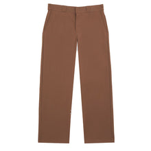 Load image into Gallery viewer, Dickies x Pop Trading "Work" Pants // Rain Drum
