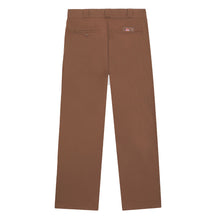 Load image into Gallery viewer, Dickies x Pop Trading "Work" Pants // Rain Drum
