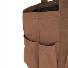 Load image into Gallery viewer, Dickies x Pop Trading "Tote" Bag // Rain Drum
