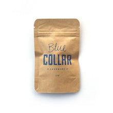 Load image into Gallery viewer, Blue Collar Hardware // 7/8" Allen
