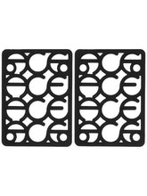 Load image into Gallery viewer, Ace "Shims" Riser // 1/8
