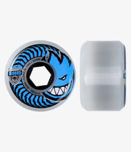 Load image into Gallery viewer, Spitfire “Conical Full" 80HD // Grey Blue
