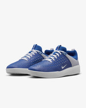 Load image into Gallery viewer, Nike SB "Nyjah 3" // Game Royal
