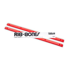 Load image into Gallery viewer, Bones "Rib" // Multi
