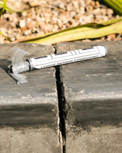 Load image into Gallery viewer, Polly Repair Co "Ledge/Crack Repair" Compound Stick
