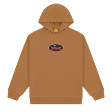 Load image into Gallery viewer, Dime "Ville" Hoodie // Cappucino
