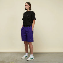 Load image into Gallery viewer, Dime “Hiking“ Shorts // Violet
