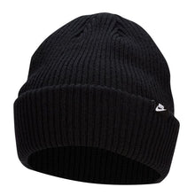 Load image into Gallery viewer, Nike SB "Terra" Beanie // Black
