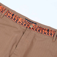 Load image into Gallery viewer, Bronze 56K “56 Field" Pant // Brown
