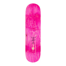 Load image into Gallery viewer, Alltimers "Lil Devil" Deck // Assorted

