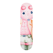 Load image into Gallery viewer, Alltimers "Lil Devil" Deck // Assorted
