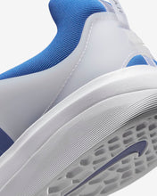 Load image into Gallery viewer, Nike SB "Nyjah 3" // Game Royal
