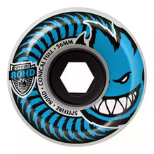 Load image into Gallery viewer, Spitfire “Conical Full" 80HD // Grey Blue
