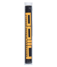 Load image into Gallery viewer, Polly Repair Co "Ledge/Crack Repair" Compound Stick
