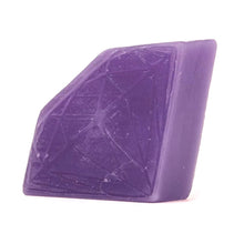 Load image into Gallery viewer, Diamond "Hella Slick Mini" Wax // Multi
