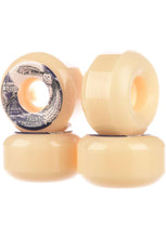 Load image into Gallery viewer, Bones "STF" V5 Sidecut 99A // McClung
