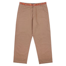 Load image into Gallery viewer, Bronze 56K “56 Field" Pant // Brown
