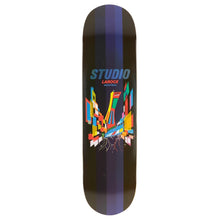 Load image into Gallery viewer, Studio "City Lights" Deck // Larock
