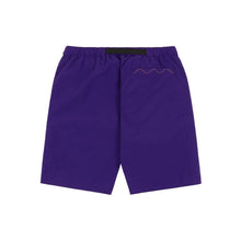 Load image into Gallery viewer, Dime “Hiking“ Shorts // Violet
