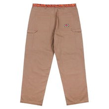 Load image into Gallery viewer, Bronze 56K “56 Field" Pant // Brown

