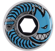 Load image into Gallery viewer, Spitfire “Conical Full" 80HD // Grey Blue
