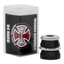 Load image into Gallery viewer, Independent "Conical" Bushings
