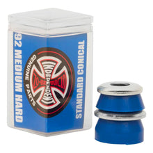 Load image into Gallery viewer, Independent "Conical" Bushings
