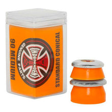 Load image into Gallery viewer, Independent "Conical" Bushings
