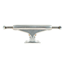Load image into Gallery viewer, Independent "139" Forged Hollow // Raw
