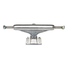 Load image into Gallery viewer, Independent "139" Forged Titanium // Raw
