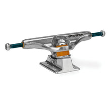Load image into Gallery viewer, Independent "139" Forged Titanium // Raw
