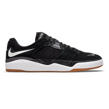 Load image into Gallery viewer, Nike SB "Ishod" // Black/White
